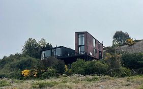 El Coo Lodge